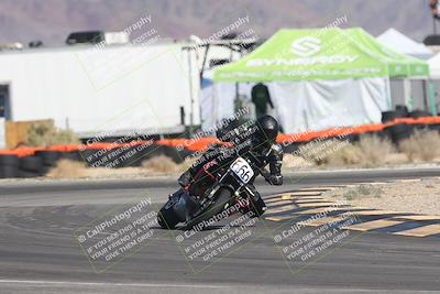 media/Nov-01-2025-CVMA (Sat) [[fc0f7531b8]]/Race 3-Formula 2-CVMA Hooligans-American Thunder/